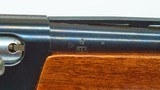 Remington 1100 LT-20 ***MODIFIED CYLINDER*** - 14 of 20