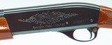Remington 1100 LT-20 ***MODIFIED CYLINDER*** - 19 of 20