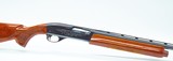 Remington 1100 LT-20 ***MODIFIED CYLINDER*** - 7 of 20