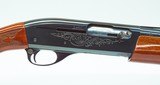 Remington 1100 LT-20 ***MODIFIED CYLINDER*** - 10 of 20