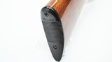 Remington 1100 .410 Gauge - 10 of 20 Remington 1100 .410 Gauge - 10 of 20