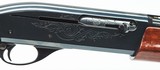 Remington 1100 .410 Gauge - 11 of 20 Remington 1100 .410 Gauge - 11 of 20