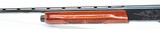 Remington 1100 .410 Gauge - 4 of 20 Remington 1100 .410 Gauge - 4 of 20