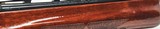 Remington 1100 .410 Gauge - 14 of 20 Remington 1100 .410 Gauge - 14 of 20