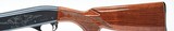 Remington 1100 .410 Gauge - 2 of 20 Remington 1100 .410 Gauge - 2 of 20