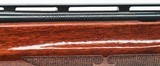 Remington 1100 .410 Gauge - 15 of 20 Remington 1100 .410 Gauge - 15 of 20