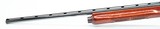 Remington 1100 .410 Gauge - 5 of 20 Remington 1100 .410 Gauge - 5 of 20
