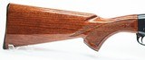 Remington 1100 .410 Gauge - 8 of 20 Remington 1100 .410 Gauge - 8 of 20