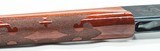Remington 1100 .410 Gauge - 20 of 20 Remington 1100 .410 Gauge - 20 of 20