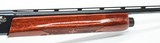 Remington 1100 .410 Gauge - 9 of 20 Remington 1100 .410 Gauge - 9 of 20