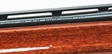 Remington 1100 .410 Gauge - 17 of 20 Remington 1100 .410 Gauge - 17 of 20