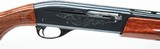 Remington 1100 .410 Gauge - 7 of 20 Remington 1100 .410 Gauge - 7 of 20