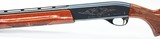 Remington 1100 .410 Gauge - 3 of 20 Remington 1100 .410 Gauge - 3 of 20