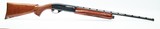 Remington 1100 .410 Gauge - 6 of 20 Remington 1100 .410 Gauge - 6 of 20
