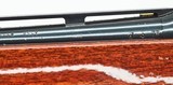 Remington 1100 .410 Gauge - 18 of 20 Remington 1100 .410 Gauge - 18 of 20