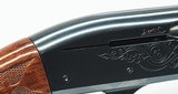 Remington 1100 .410 Gauge - 12 of 20 Remington 1100 .410 Gauge - 12 of 20