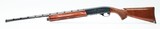 Remington 1100 .410 Gauge - 1 of 20 Remington 1100 .410 Gauge - 1 of 20