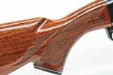 Remington 1100 .410 Gauge - 13 of 20 Remington 1100 .410 Gauge - 13 of 20