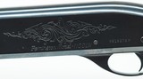 Remington 1100 .410 Gauge - 16 of 20 Remington 1100 .410 Gauge - 16 of 20