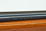 Browning Semi-Automatic Rifle .300 Win Mag ***DELUXE GRADE***1971***ANIB*** - 9 of 19 Browning Semi-Automatic Rifle .300 Win Mag ***DELUXE GRADE***1971***ANIB*** - 9 of 19