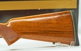 Browning Semi-Automatic Rifle .300 Win Mag ***DELUXE GRADE***1971***ANIB*** - 10 of 19 Browning Semi-Automatic Rifle .300 Win Mag ***DELUXE GRADE***1971***ANIB*** - 10 of 19