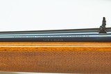 Browning Semi-Automatic Rifle .300 Win Mag ***DELUXE GRADE***1971***ANIB*** - 15 of 19 Browning Semi-Automatic Rifle .300 Win Mag ***DELUXE GRADE***1971***ANIB*** - 15 of 19