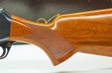 Browning Semi-Automatic Rifle .300 Win Mag ***DELUXE GRADE***1971***ANIB*** - 11 of 19 Browning Semi-Automatic Rifle .300 Win Mag ***DELUXE GRADE***1971***ANIB*** - 11 of 19
