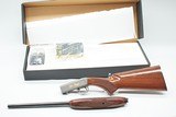 Browning SA-22 ***GRADE VI***ANIB*** - 5 of 10