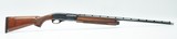 Remington 1100 Sporting .28 Gauge ***Excellent Condition*** - 6 of 16