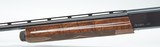 Remington 1100 Sporting .28 Gauge ***Excellent Condition*** - 3 of 16