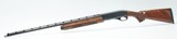 Remington 1100 Sporting .28 Gauge ***Excellent Condition***