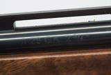 Remington 1100 Sporting .28 Gauge ***Excellent Condition*** - 13 of 16
