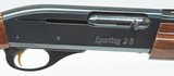 Remington 1100 Sporting .28 Gauge ***Excellent Condition*** - 10 of 16