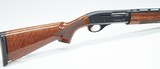 Remington 1100 Sporting .28 Gauge ***Excellent Condition*** - 7 of 16