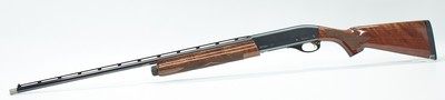 Remington 1100 Sporting .28 Gauge ***Excellent Condition***