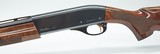 Remington 1100 Sporting .28 Gauge ***Excellent Condition*** - 4 of 16
