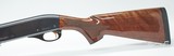 Remington 1100 Sporting .28 Gauge ***Excellent Condition*** - 2 of 16