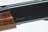 Remington 1100 Sporting .28 Gauge ***Excellent Condition*** - 12 of 16