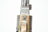 Colt 1851 Navy .36 Cailber **US Marked** Sgt.Martin L. Kern Jr. Revolver**29th Massachusetts Volunteers Company D** - Image 11 of 20