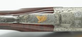 Browning Citori Grade VI .410 Skeet/Skeet - Image 15 of 19