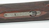 Browning Citori Grade VI .410 Skeet/Skeet - Image 13 of 19