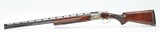 Browning Citori Grade VI .410 Skeet/Skeet - Image 1 of 19