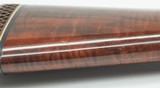 Browning Citori Grade VI .410 Skeet/Skeet - Image 17 of 19