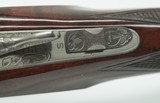 Browning Citori Grade VI .410 Skeet/Skeet - Image 10 of 19