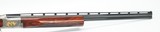 Browning Citori Grade VI .410 Skeet/Skeet - Image 5 of 19