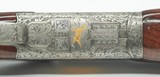 Browning Citori Grade VI .410 Skeet/Skeet - Image 14 of 19