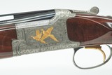 Browning Citori Grade VI .410 Skeet/Skeet - Image 8 of 19