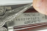 Browning Citori Grade VI .410 Skeet/Skeet - Image 12 of 19