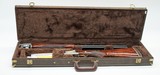 Browning Citori Grade VI .410 Skeet/Skeet - Image 18 of 19