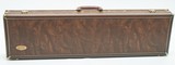 Browning Citori Grade VI .410 Skeet/Skeet - Image 19 of 19